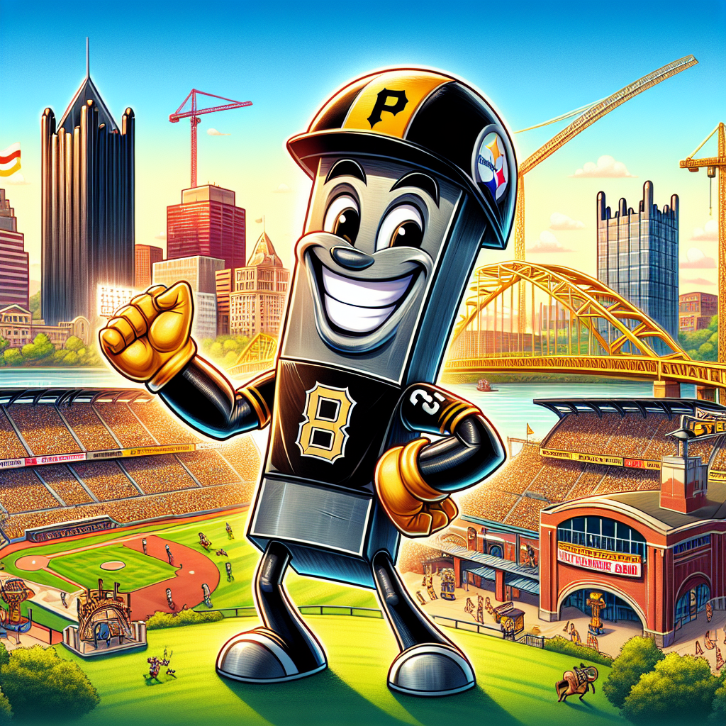 **Top Things To Do near Acrisure Stadium in Pittsburgh, Pennsylvania: Must-See Attractions, Hidden Gems, and Unforgettable Experiences**