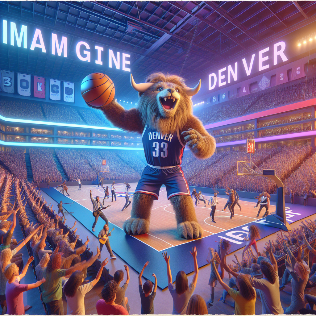 Ball Arena in Denver, Colorado: Ultimate Guide to Concerts, Sports Events, Insider Tips & Unforgettable Experiences