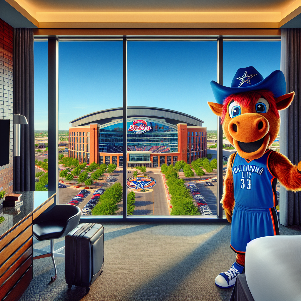 Hotels near Dickies Arena in Fort Worth, Texas: Top-Rated Stays with Luxurious Amenities, Affordable Deals, and Unforgettable Comfort Close to Entertainment and Dining