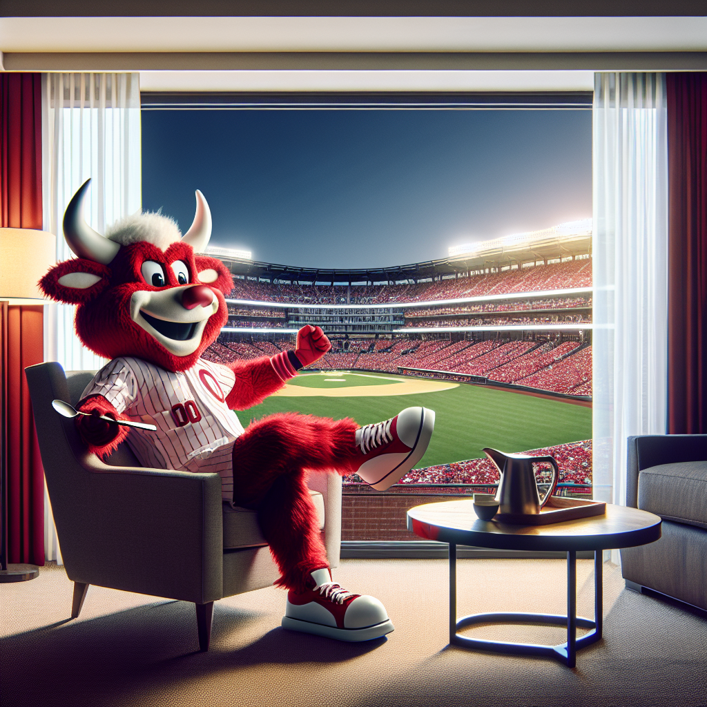 Hotels near Donald W. Reynolds Razorback Stadium in Fayetteville, Arkansas: Top Stays with Cozy Amenities, Game-Day Vibes, and Unbeatable Locations for Razorback Fans